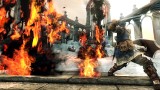 Image Dark Souls II Scholar of the First Sin