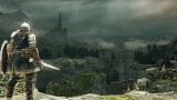 Image Dark Souls II Scholar of the First Sin