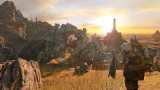 Image Dark Souls II Scholar of the First Sin