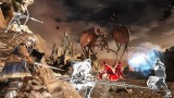 Image Dark Souls II Scholar of the First Sin