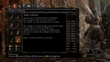 Image Dark Souls II Scholar of the First Sin