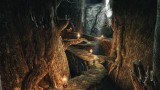 Image Dark Souls II Scholar of the First Sin
