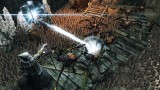 Image Dark Souls II Scholar of the First Sin