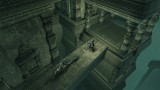Image Dark Souls II Scholar of the First Sin