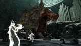 Image Dark Souls II Scholar of the First Sin