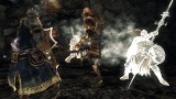 Image Dark Souls II Scholar of the First Sin
