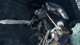 Image Dark Souls II Scholar of the First Sin