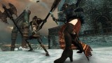Image Dark Souls II Scholar of the First Sin