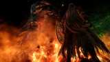 Image Dark Souls II Scholar of the First Sin