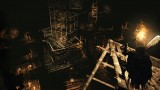 Image Dark Souls II Scholar of the First Sin