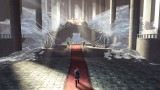 Image Dark Souls II Scholar of the First Sin