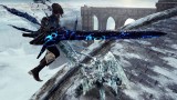 Image Dark Souls II Scholar of the First Sin