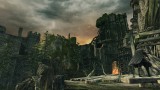 Image Dark Souls II Scholar of the First Sin