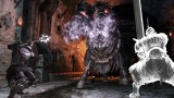 Image Dark Souls II Scholar of the First Sin