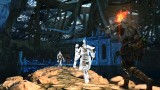 Image Dark Souls II Scholar of the First Sin