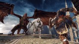 Image Dark Souls II Scholar of the First Sin