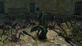 Image Dark Souls II Scholar of the First Sin