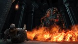 Image Dark Souls II Scholar of the First Sin