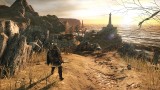 Image Dark Souls II Scholar of the First Sin