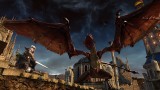 Image Dark Souls II Scholar of the First Sin