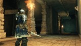 Image Dark Souls II Scholar of the First Sin