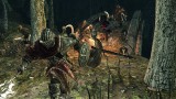 Image Dark Souls II Scholar of the First Sin
