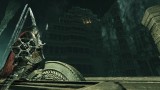 Image Dark Souls II Scholar of the First Sin