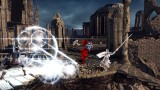 Image Dark Souls II Scholar of the First Sin