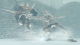 Image Dark Souls II Scholar of the First Sin