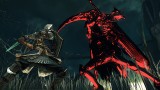 Image Dark Souls II Scholar of the First Sin