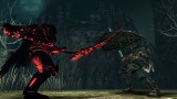 Image Dark Souls II Scholar of the First Sin