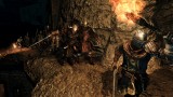 Image Dark Souls II Scholar of the First Sin