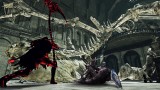 Image Dark Souls II Scholar of the First Sin