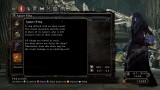 Image Dark Souls II Scholar of the First Sin