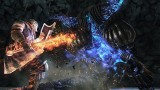 Image Dark Souls II Scholar of the First Sin