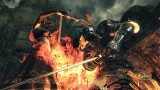 Image Dark Souls II Scholar of the First Sin