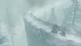 Image Dark Souls II Scholar of the First Sin