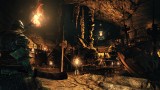 Image Dark Souls II Scholar of the First Sin