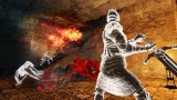 Image Dark Souls II Scholar of the First Sin