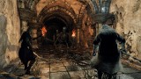 Image Dark Souls II Scholar of the First Sin