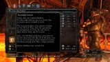 Image Dark Souls II Scholar of the First Sin