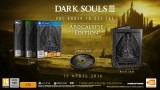 Image Dark Souls III