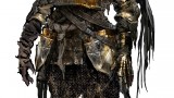 Image Dark Souls III