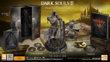 Image Dark Souls III