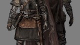 Image Dark Souls III