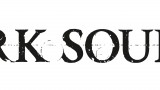 Image Dark Souls III