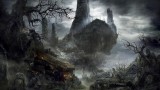 Image Dark Souls III