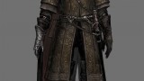 Image Dark Souls III