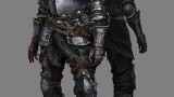 Image Dark Souls III