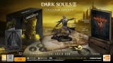 Image Dark Souls III
